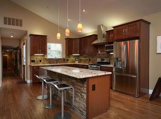 2516 2nd Ave, Sacramento, CA