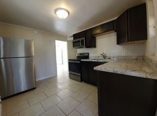 6544 N 59th Dr UNIT A, Glendale, AZ 85301