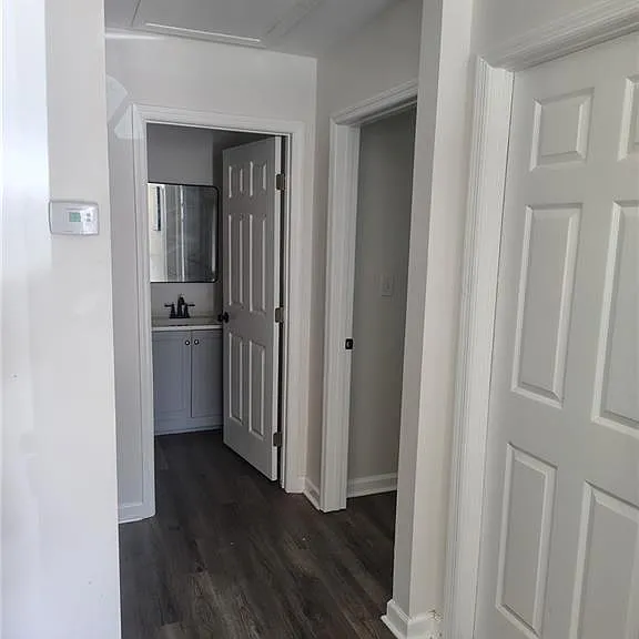 314 Chestnut St #A — Photo 6