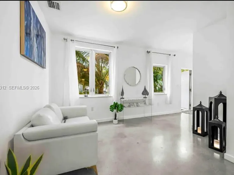 3427 Frow Ave #0 — Photo 6