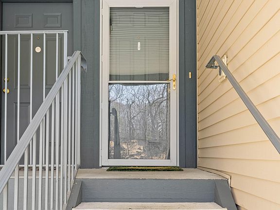 2nd image of 18372 N Ridge Ct APT 6
