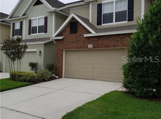 4623 Pond Ridge Dr, Riverview, FL 33578