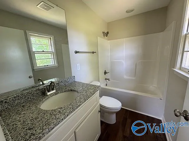 28555 Upper Elkton Rd — Photo 15
