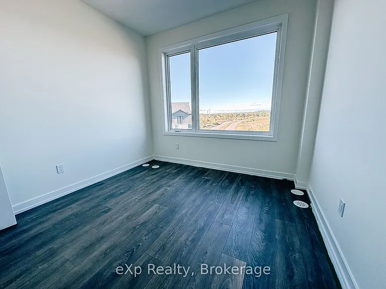 160 Densmore Rd #1903 — Photo 13