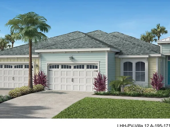 (undisclosed Address), Hardeeville, SC 29927