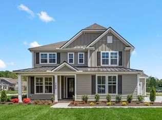 7455 Atwater Cir, Fairview, TN 37062