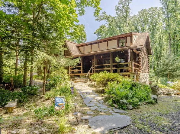 3037 Rocks Rd, Jarrettsville, MD 21084
