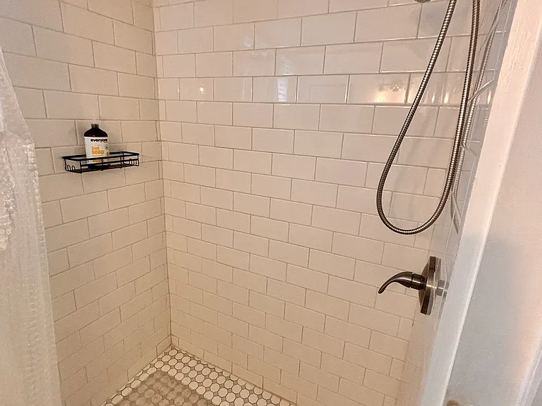 1420 Mozley Pl SW — Photo 29