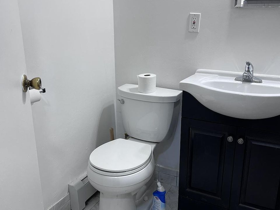 (Undisclosed Address), Bayside, NY 11361 Zillow