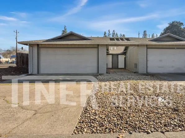 9282 Corinthian Cir, Sacramento, CA 95826