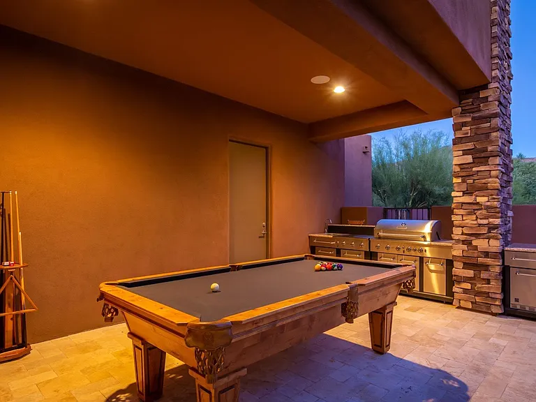 5365 E Prickley Pear Rd — Photo 33