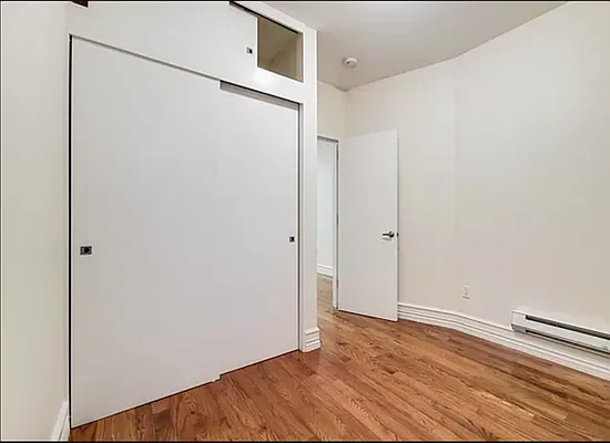 Rented by Owner | media 8