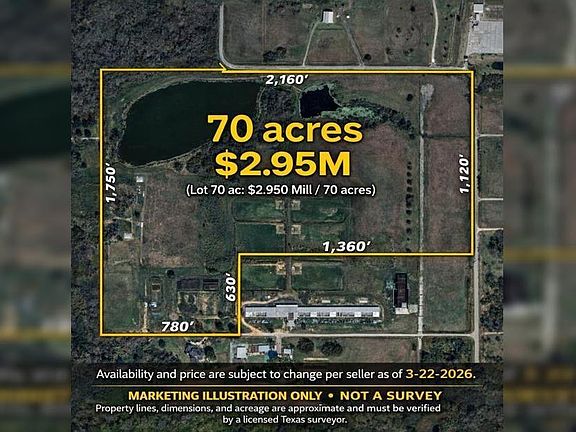 5th image of 1 Nelson Rd