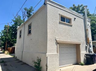 4321 Umatilla St, Denver, CO 80211