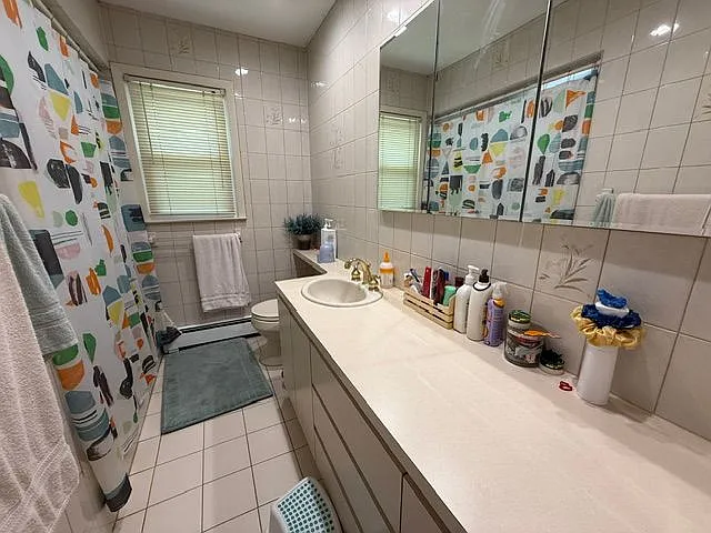 20 Gainsboro Ln — Photo 6
