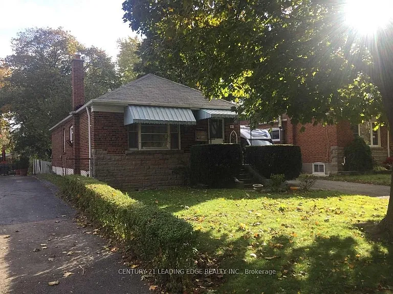 61 Shangarry Dr — Photo 1