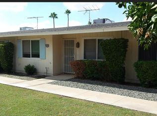 10915 W Santa Fe Dr, Sun City, AZ 85351