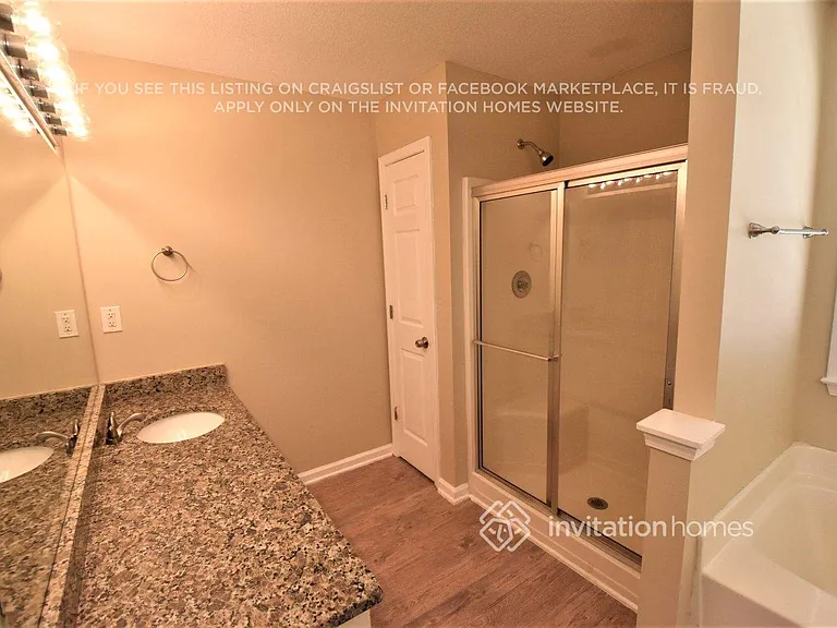 2205 Telluride Dr — Photo 14