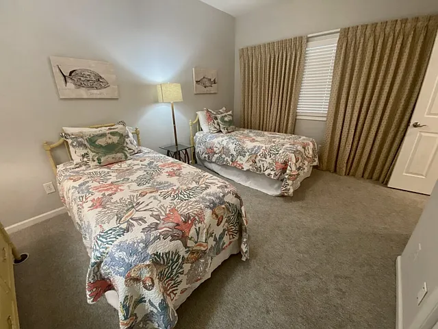 1401 Lighthouse Dr #4135 — Photo 24