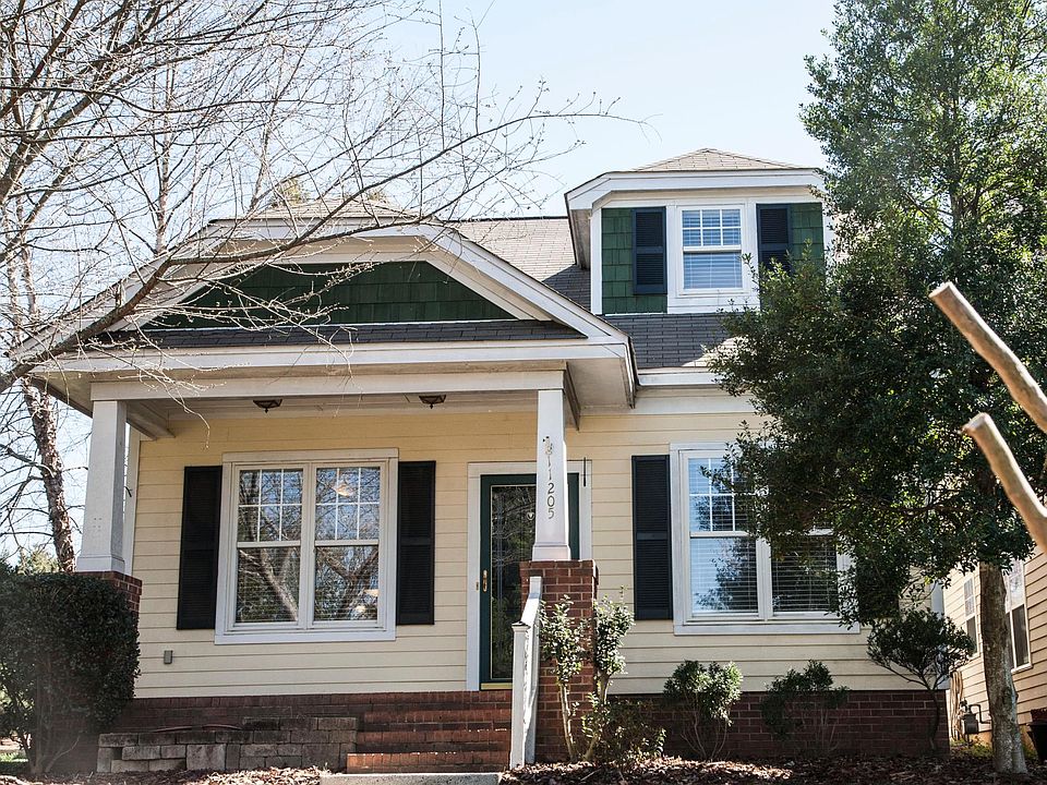 1st image of 11205 Blue Cedar Ln