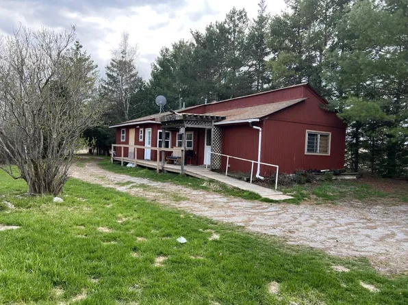 14444 M 32 W, Lachine, MI 49753