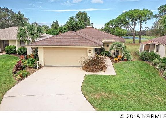 2nd image of 146 Turnberry Cir