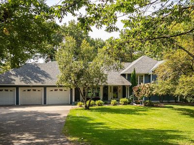 19701 Rush St NW, Elk River, MN, 55330