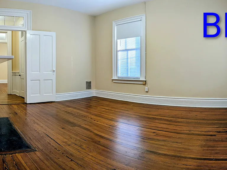 924 Hickman Rd #U2 — Photo 16