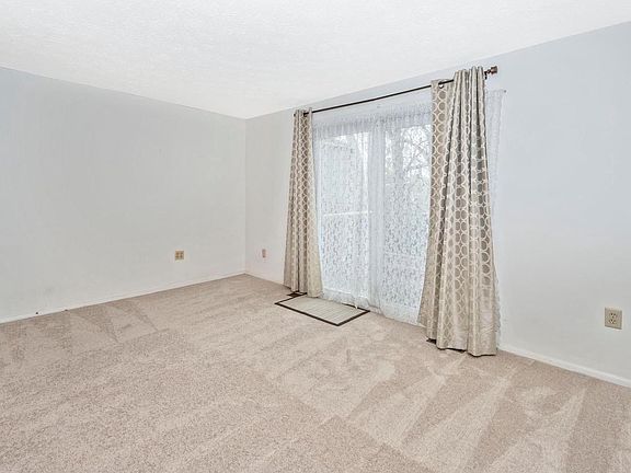 5th image of 3734 Castle Ter Unit 120-142