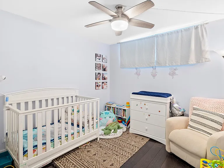 1717 Ala Wai Blvd #1004 — Photo 15