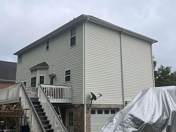 5th image of 117 Lonetree Cir