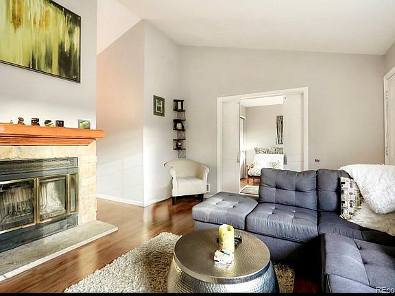 3rd image of 4750 S Dudley Street #31