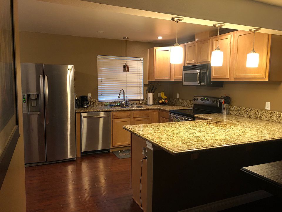 2nd image of 15677 Davis Cup Ln