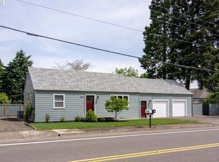 1349 Goodpasture Island Rd, Eugene, OR 97401