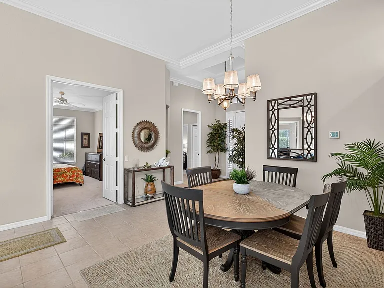 1789 Winding Oaks Way — Photo 14