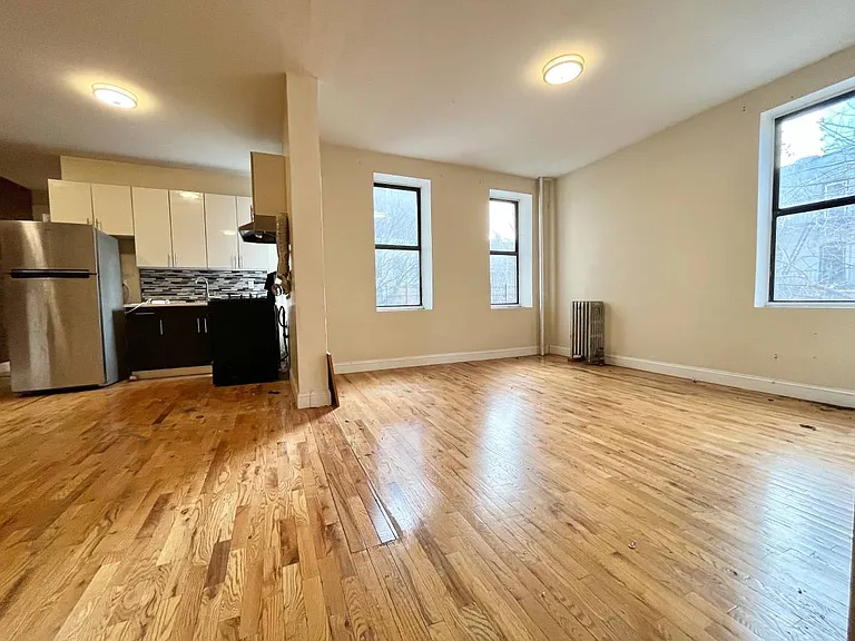 179 Linden Blvd #2A — Photo 12