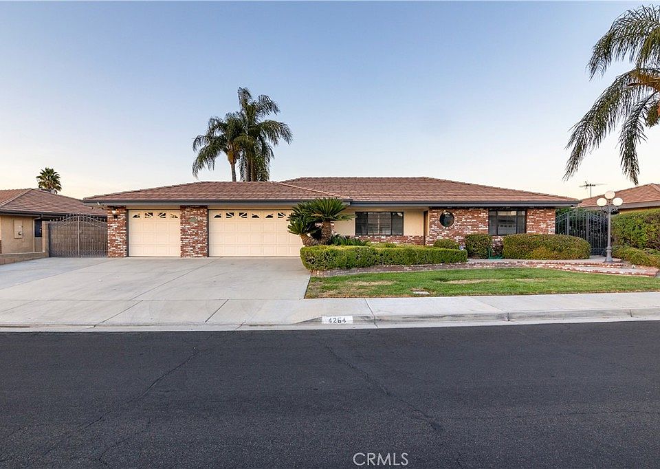 1st image of 4264 Annisa Ave