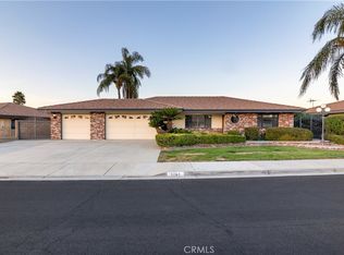 4264 Annisa Ave, Hemet, CA 92544