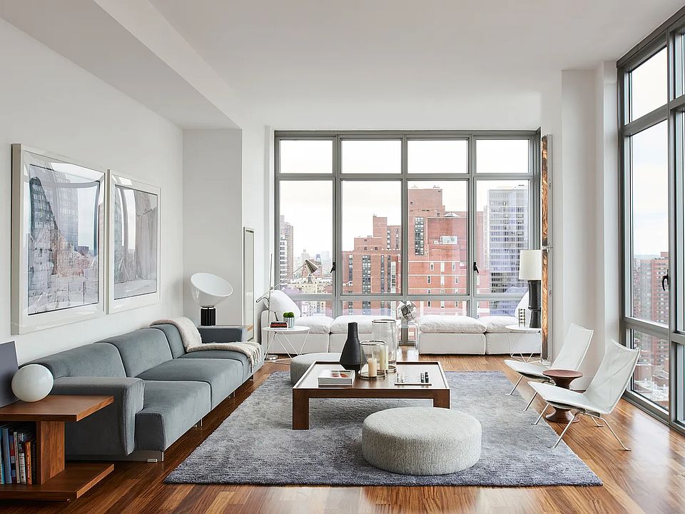1st image of 333 E 91st St #33AB