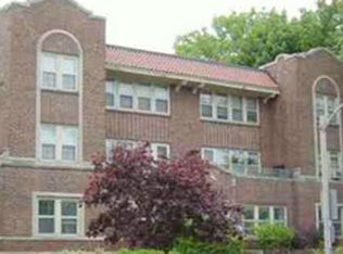 2637 N Maryland Ave, Milwaukee, WI 53211