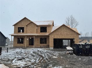 8542 Angus Path, Cicero, NY 13039