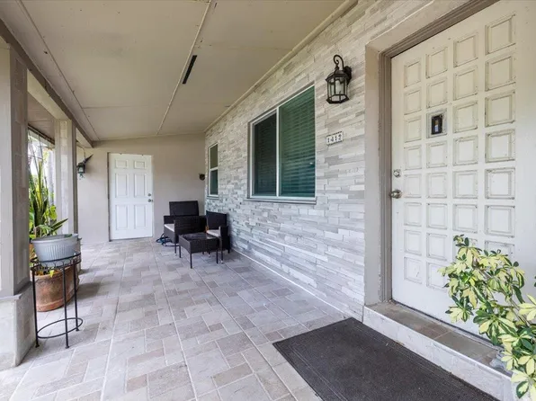 1412 SW 3RD Street, Delray Beach, FL 33444