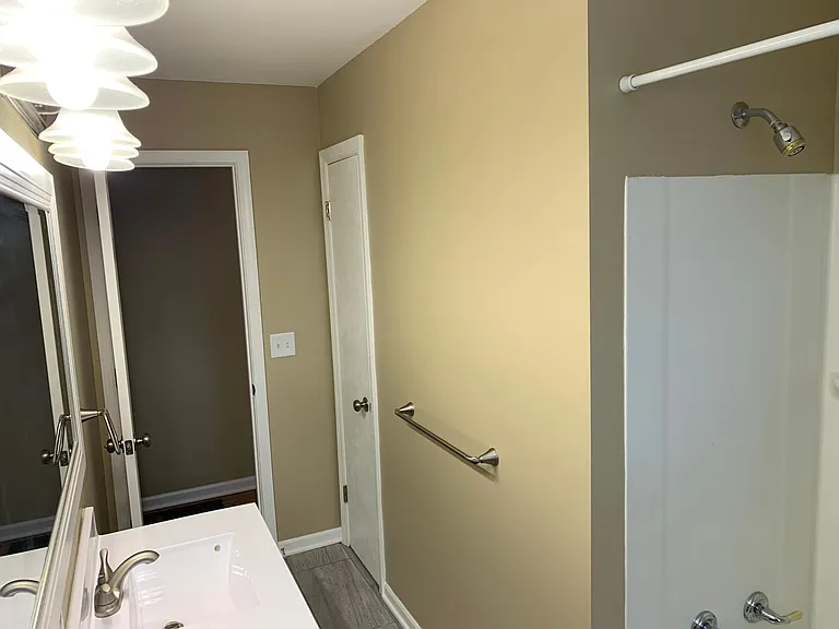 3606 S Osage St — Photo 23