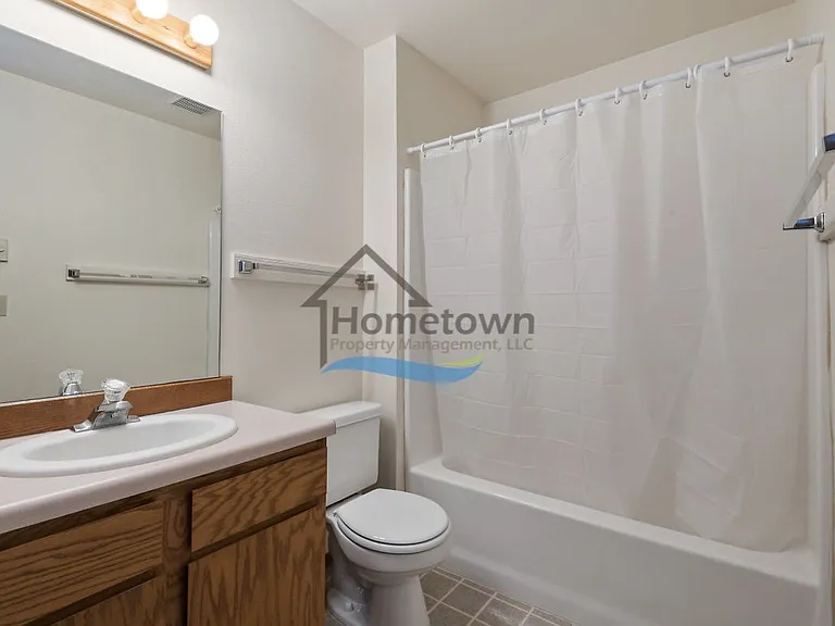 3520-E3 N 15th St — Photo 10