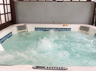 734 Isela St, Oxnard, CA 93030