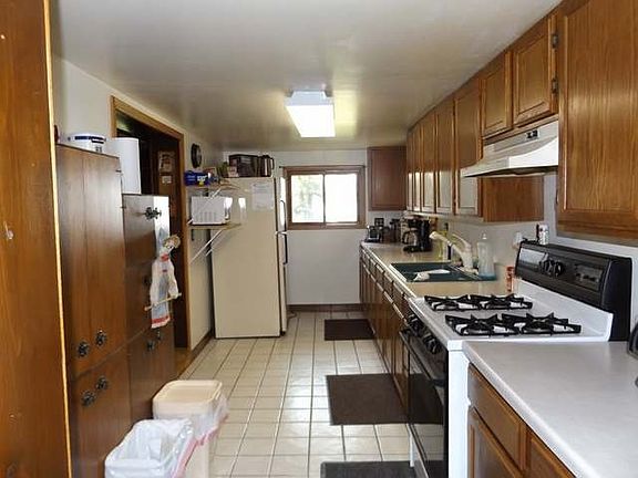5th image of N11584 Post Lake Dr
