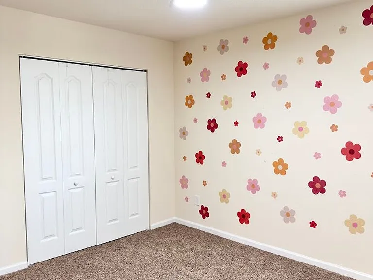 124 Teakwood Dr — Photo 11