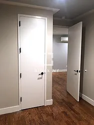 Rented by Block Holdings LLC