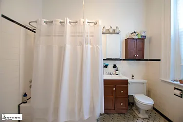Rented by Brownstone Real Estate