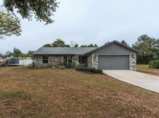 1407 Charleon Ct, Ocoee, FL 34761